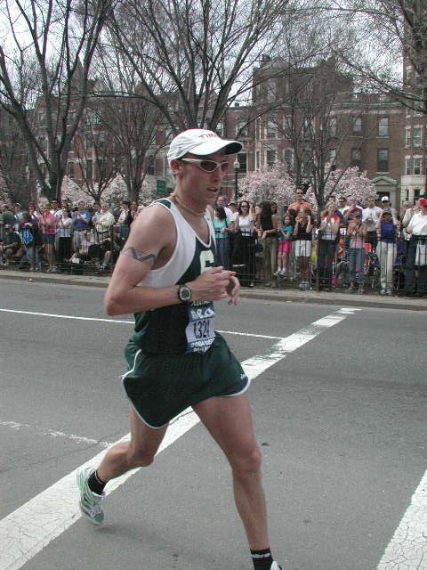 boston25m-0220.jpg  (93.4 Kb)