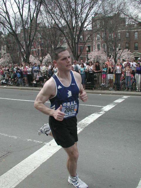 boston25m-0221.jpg  (92.6 Kb)