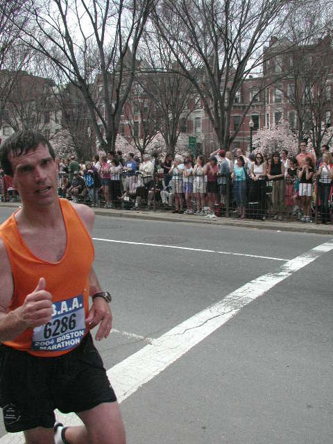 boston25m-0222.jpg  (93.2 Kb)
