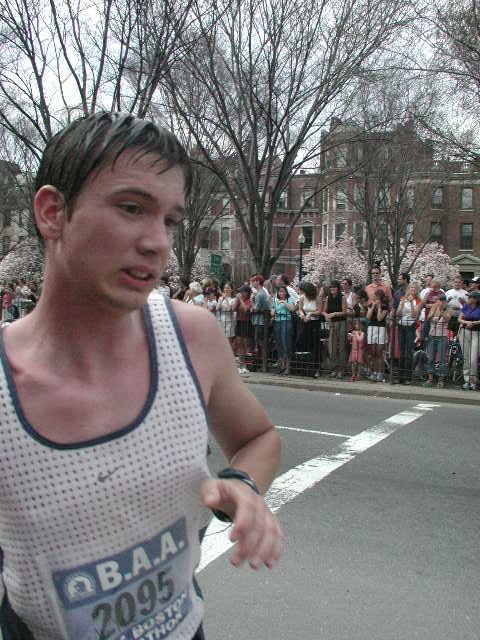 boston25m-0223.jpg  (92.1 Kb)
