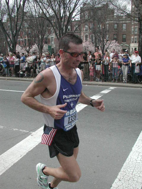boston25m-0224.jpg  (89.7 Kb)