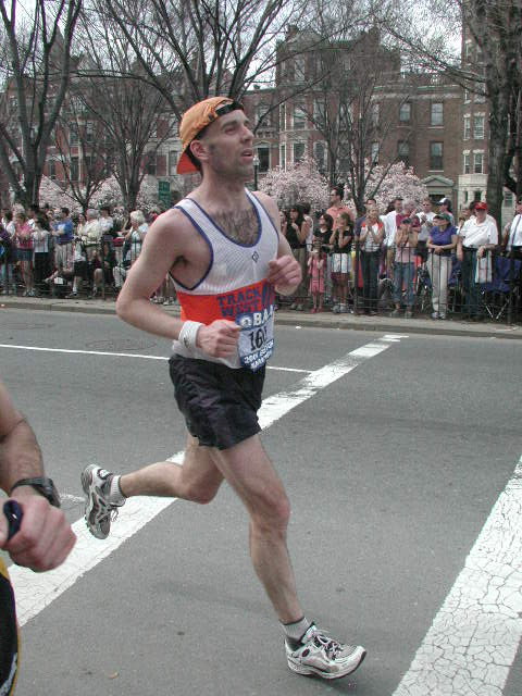 boston25m-0225.jpg  (89.8 Kb)