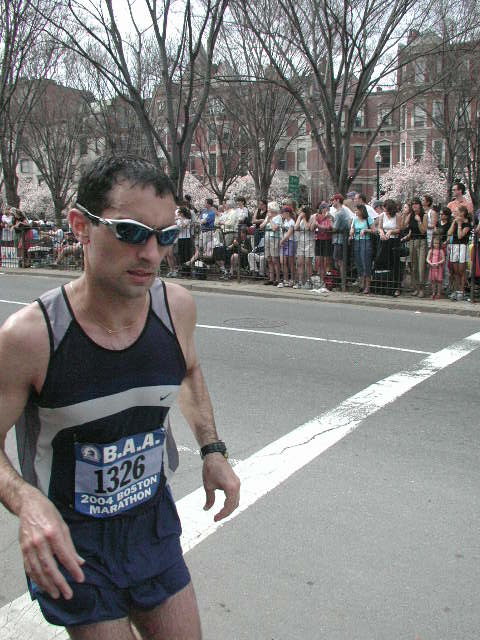 boston25m-0226.jpg  (93.4 Kb)