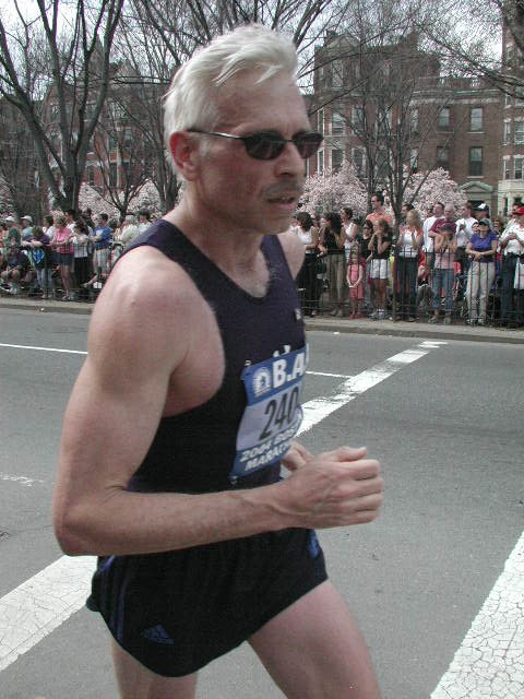 boston25m-0227.jpg  (84.8 Kb)