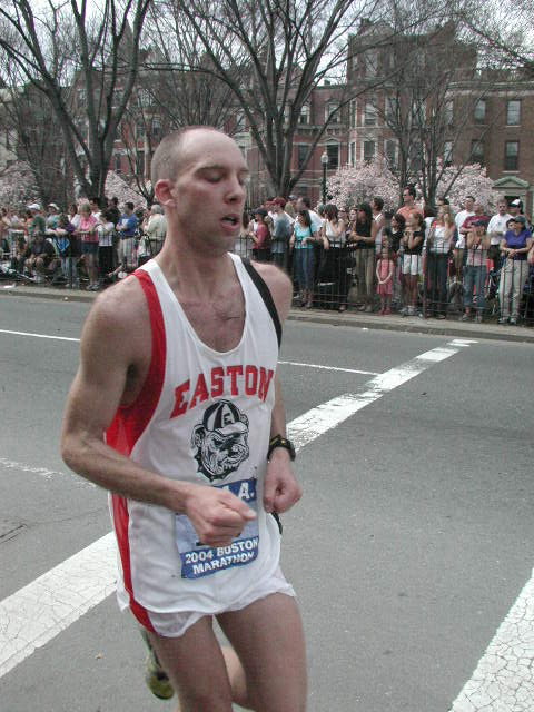 boston25m-0228.jpg  (87.7 Kb)