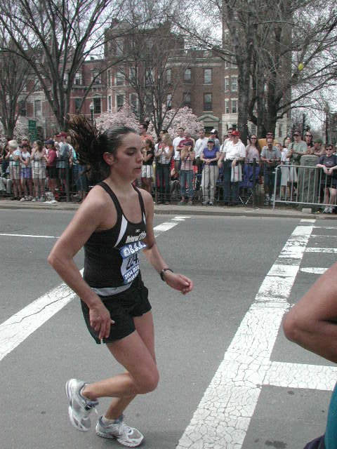 boston25m-0229.jpg  (89.1 Kb)
