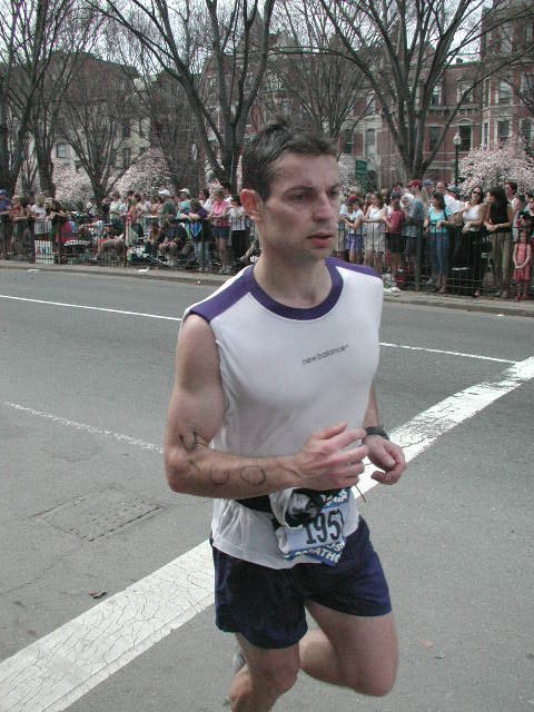 boston25m-0230.jpg  (85.8 Kb)