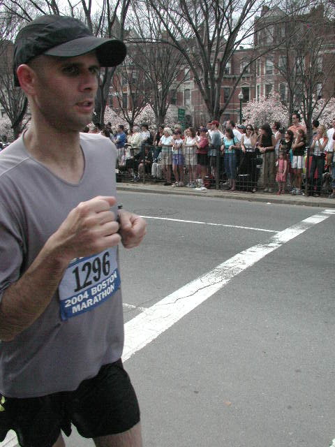 boston25m-0231.jpg  (83.5 Kb)
