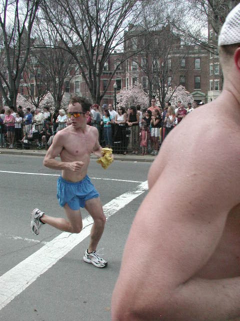 boston25m-0232.jpg  (87.1 Kb)