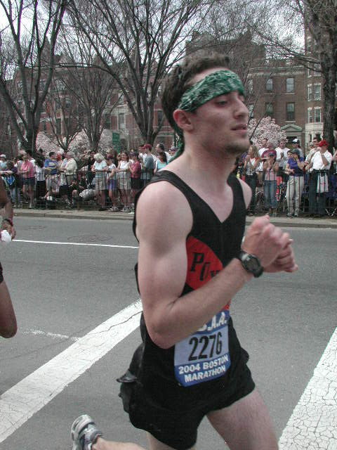 boston25m-0233.jpg  (90.9 Kb)