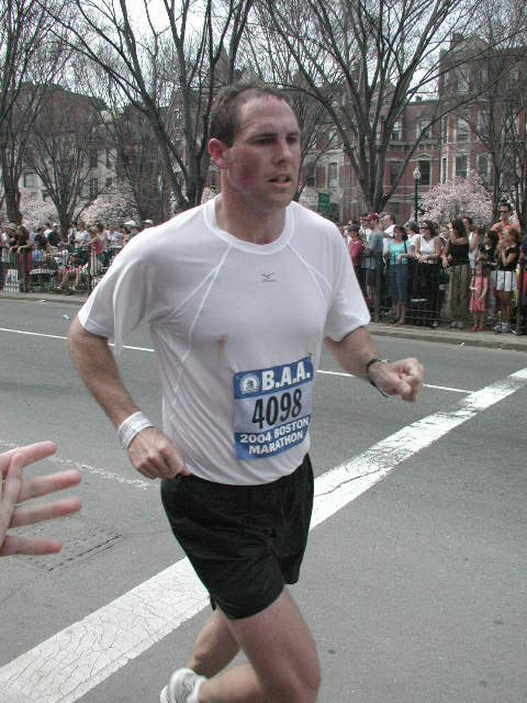 boston25m-0234.jpg  (88.8 Kb)