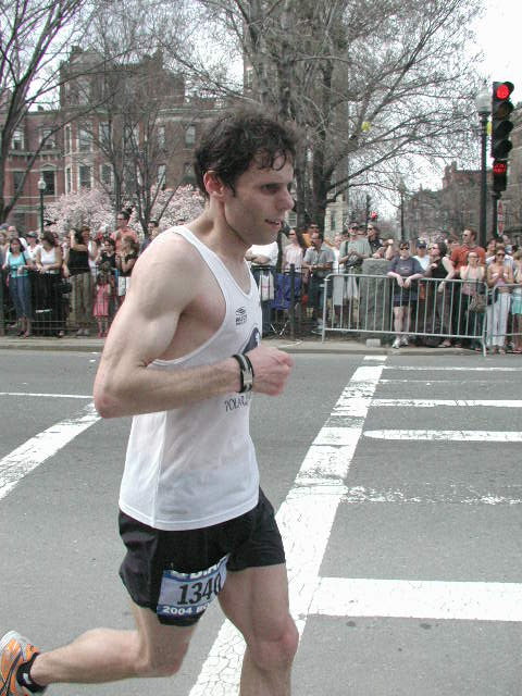 boston25m-0235.jpg  (89.1 Kb)