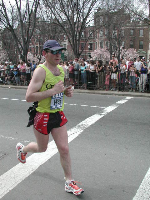 boston25m-0236.jpg  (90.4 Kb)