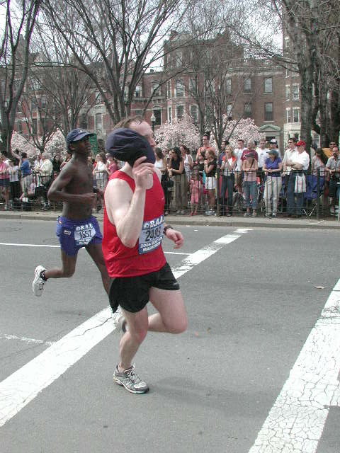 boston25m-0237.jpg  (93.9 Kb)