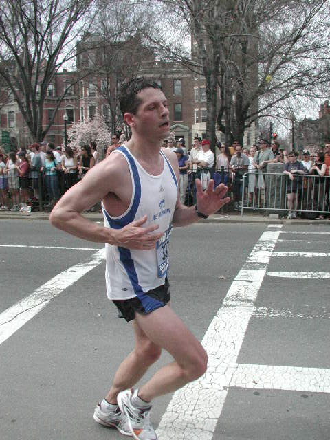 boston25m-0238.jpg  (90.5 Kb)