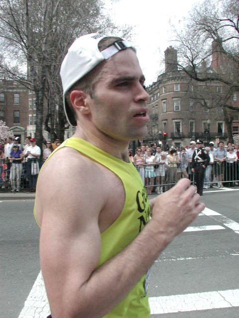 boston25m-0239.jpg  (79.8 Kb)