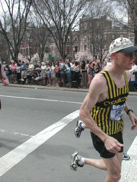 boston25m-0240.jpg  (93.1 Kb)