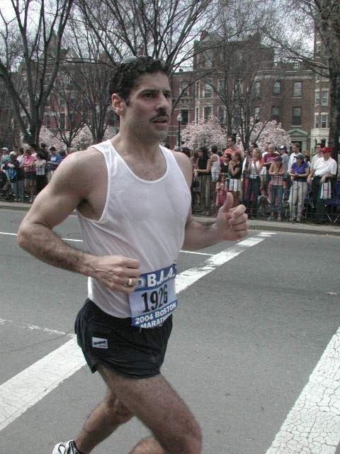boston25m-0241.jpg  (87.7 Kb)