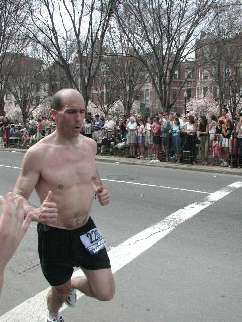 boston25m-0242.jpg  (89.0 Kb)