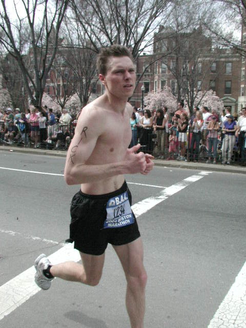 boston25m-0243.jpg  (79.7 Kb)