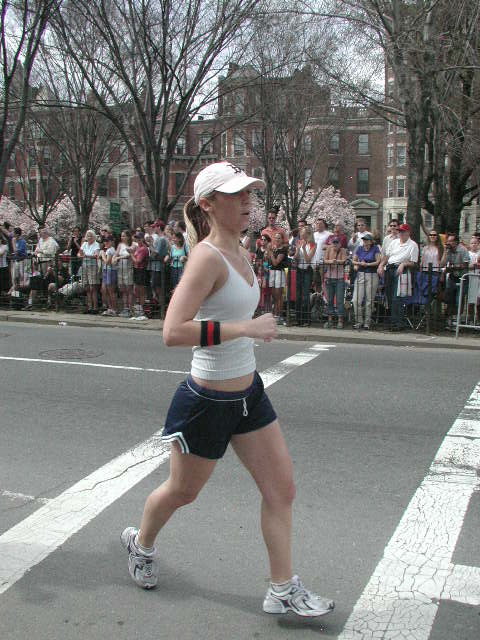 boston25m-0244.jpg  (93.0 Kb)