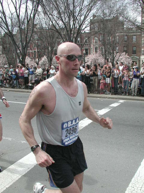 boston25m-0245.jpg  (93.6 Kb)