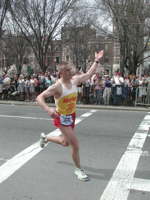 boston25m-0246.jpg  (88.9 Kb)