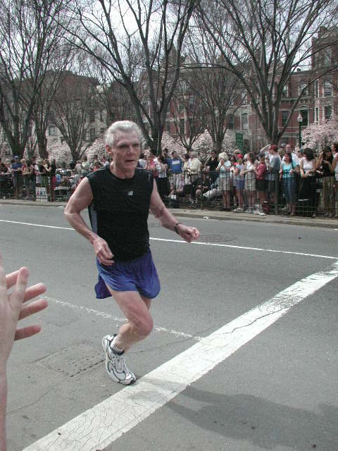 boston25m-0247.jpg  (93.6 Kb)