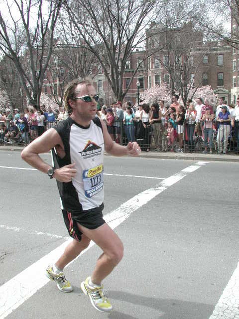 boston25m-0248.jpg  (88.8 Kb)