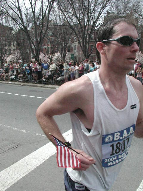 boston25m-0249.jpg  (87.7 Kb)