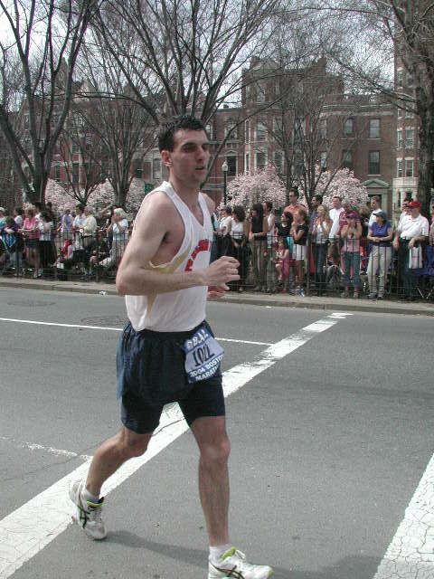 boston25m-0250.jpg  (93.7 Kb)
