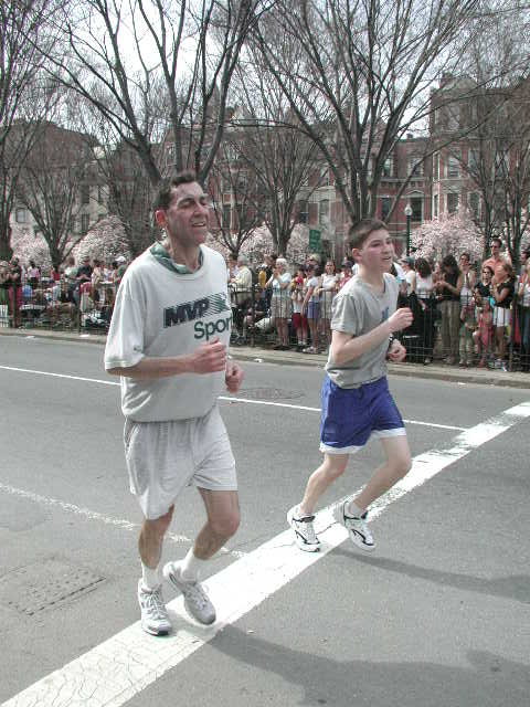 boston25m-0251.jpg  (89.4 Kb)