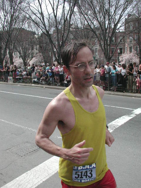 boston25m-0252.jpg  (90.7 Kb)