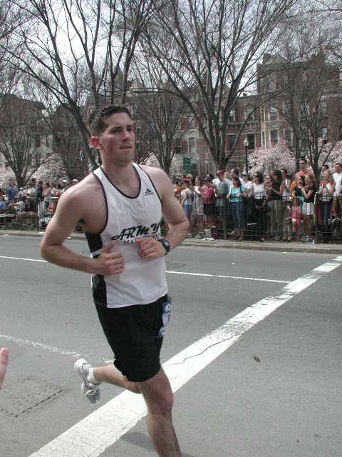 boston25m-0253.jpg  (88.0 Kb)