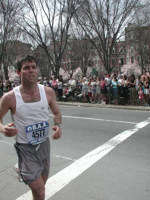 boston25m-0254.jpg  (91.4 Kb)