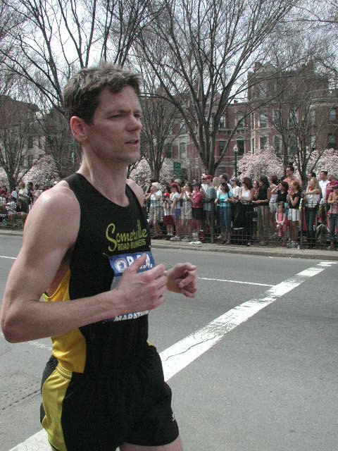 boston25m-0255.jpg  (94.2 Kb)
