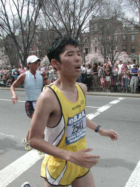 boston25m-0256.jpg  (90.7 Kb)