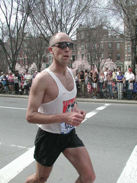 boston25m-0257.jpg  (93.7 Kb)