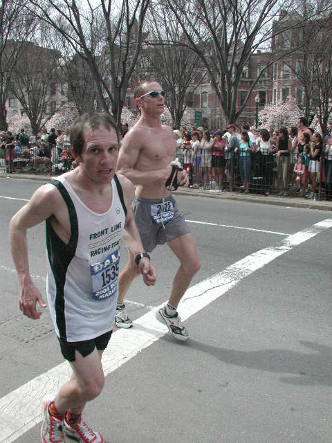 boston25m-0258.jpg  (91.1 Kb)