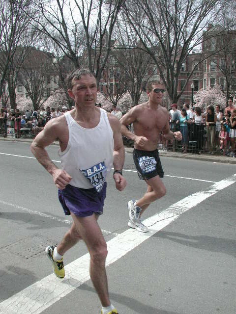 boston25m-0259.jpg  (93.4 Kb)