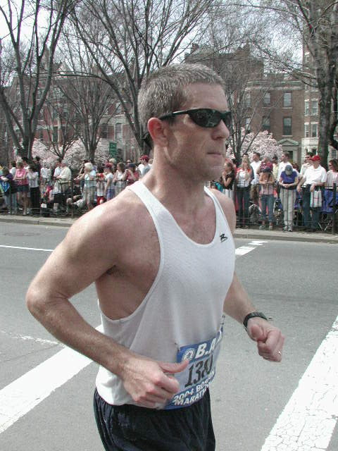 boston25m-0260.jpg  (90.1 Kb)