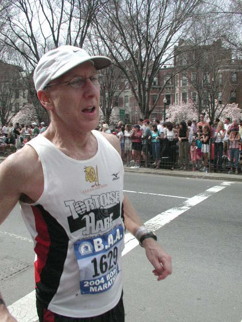 boston25m-0261.jpg  (91.9 Kb)