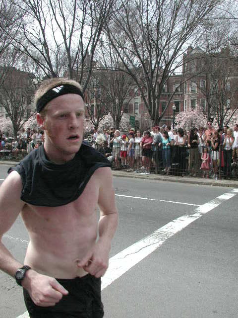 boston25m-0262.jpg  (90.3 Kb)