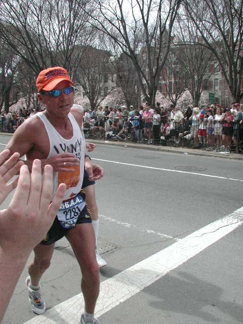 boston25m-0263.jpg  (93.7 Kb)