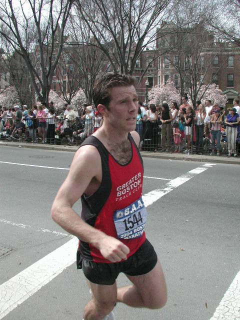 boston25m-0264.jpg  (93.1 Kb)