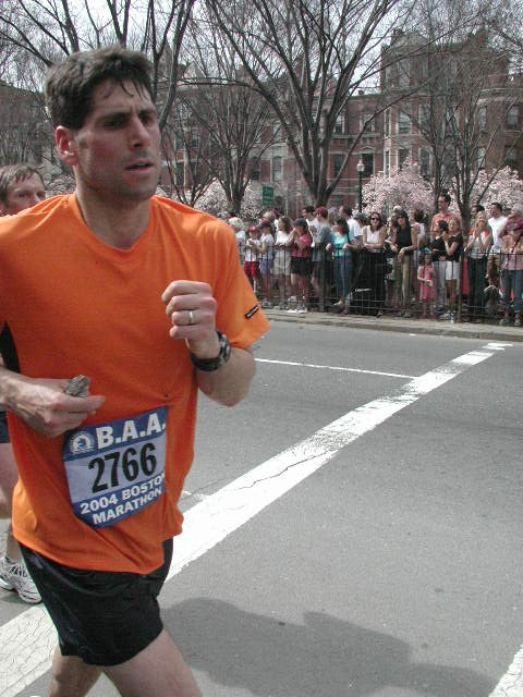 boston25m-0265.jpg  (88.7 Kb)