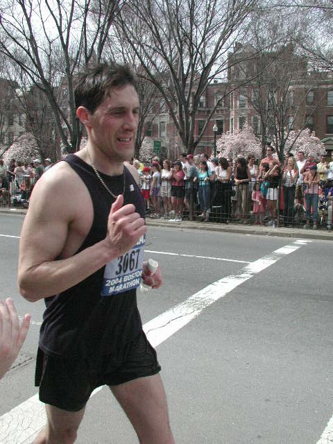boston25m-0266.jpg  (92.7 Kb)