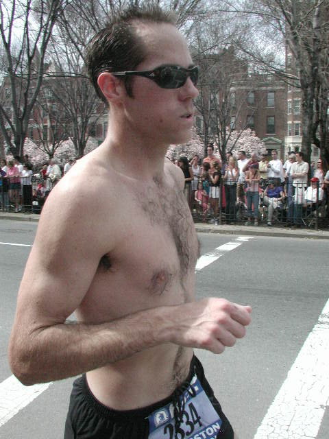 boston25m-0267.jpg  (81.9 Kb)