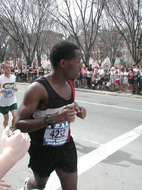 boston25m-0269.jpg  (91.6 Kb)