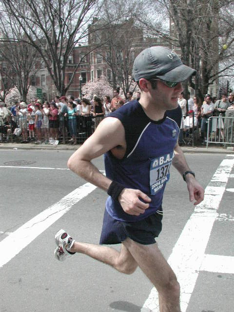 boston25m-0270.jpg  (87.5 Kb)